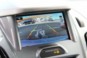foto: 31 Ford Tourneo Connect 1.5 TDCi 120 CV Titanium 2016 interior pantalla camara trasera.JPG